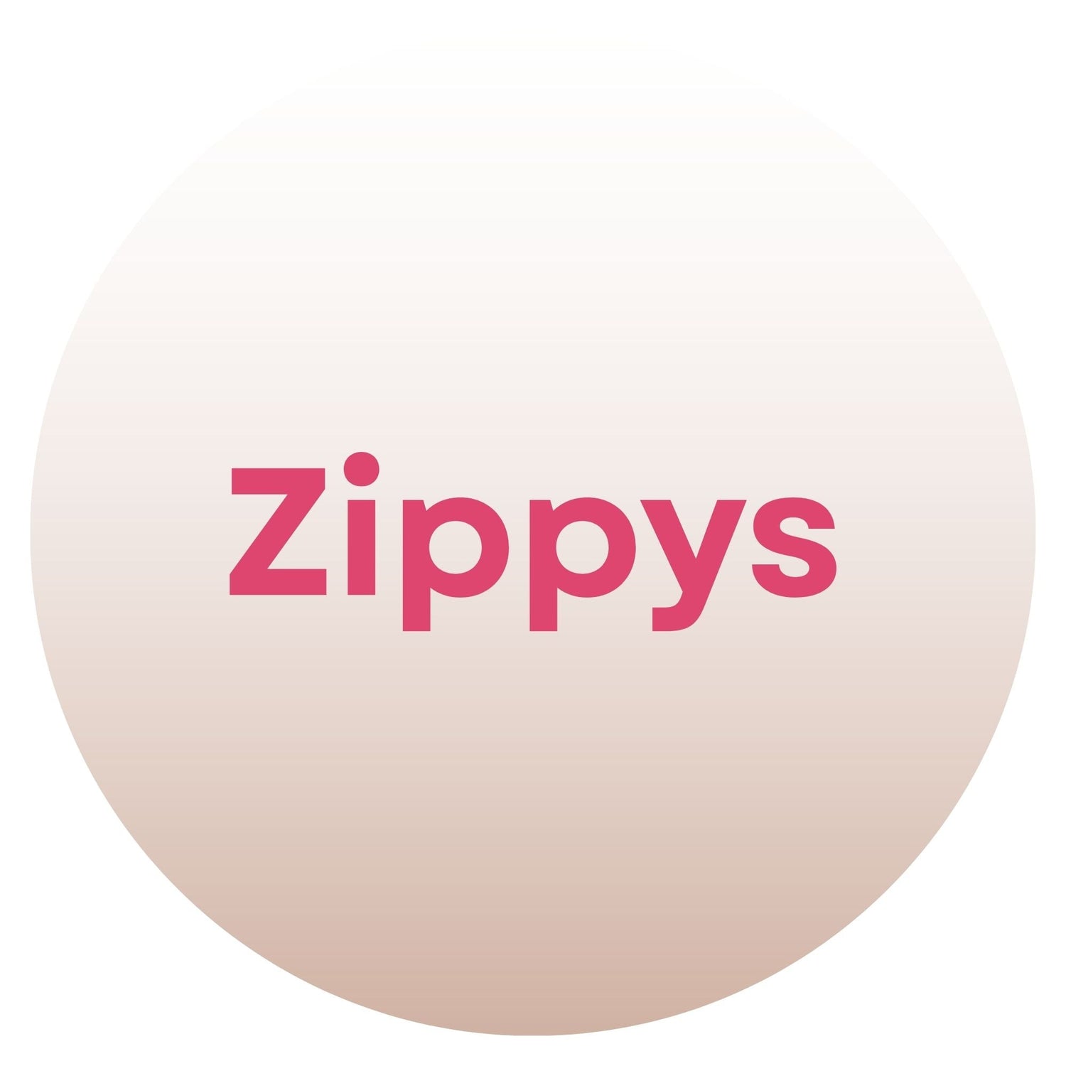 Zippys