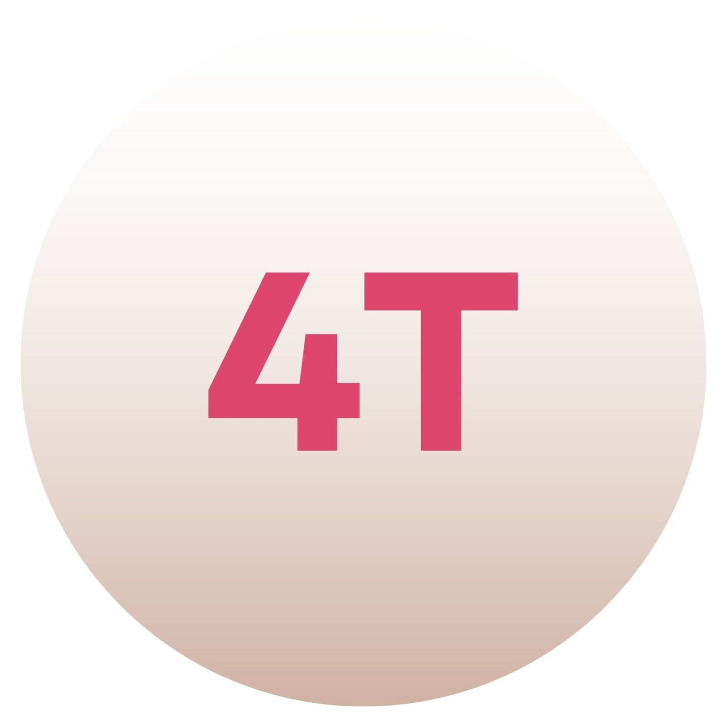 4T