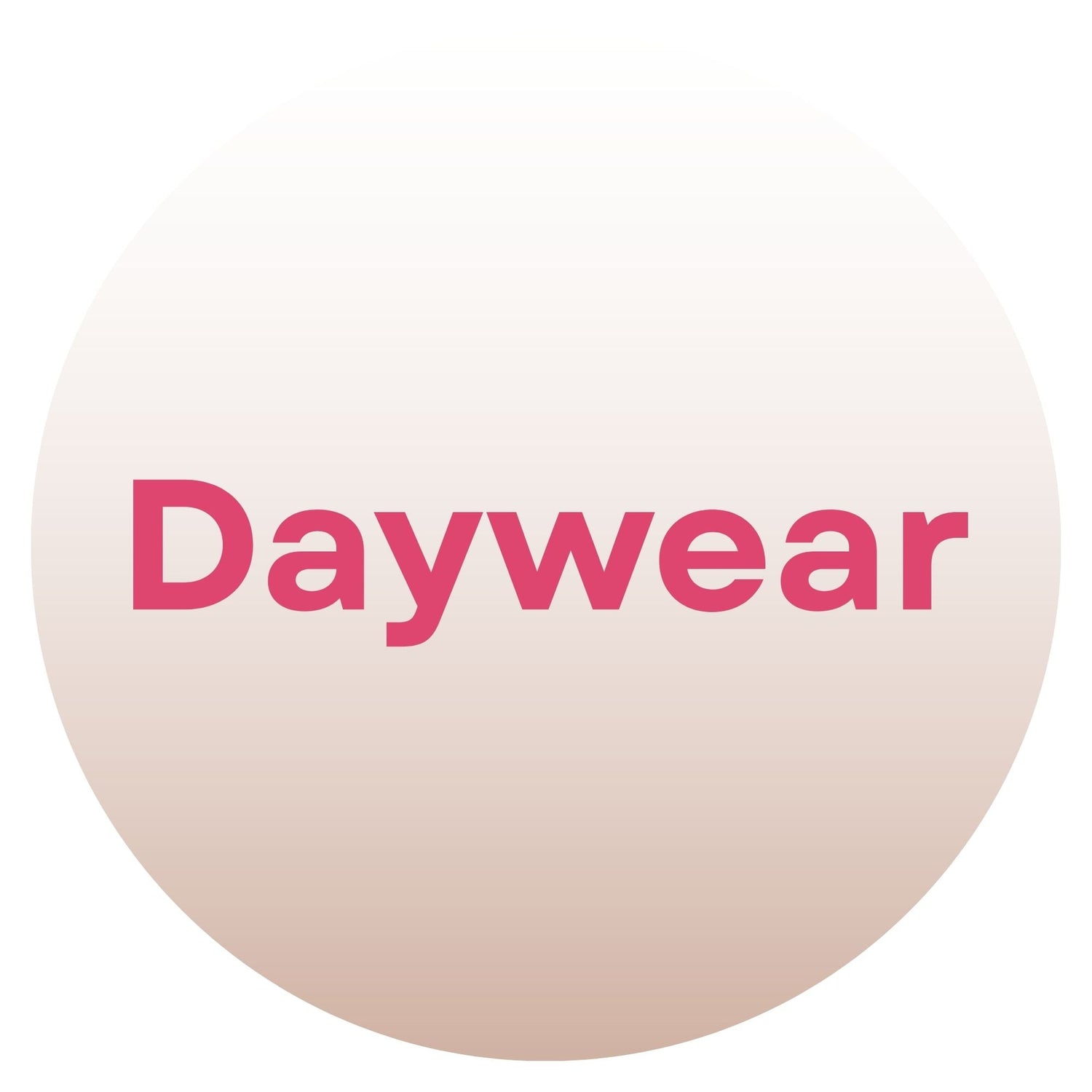 Daywear