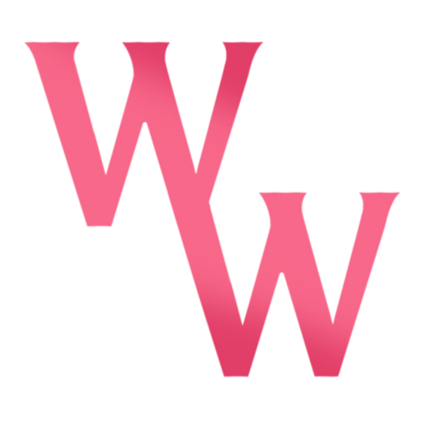 Wild Wolfe Bamboo LLC